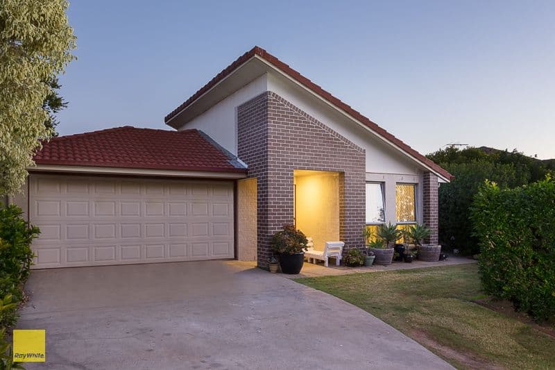 59 Pelorus Street, Redland Bay QLD 4165, Redland Bay - Image 1