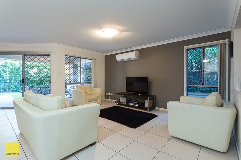 59 Pelorus Street, Redland Bay QLD 4165, Redland Bay - Thumbnail 2