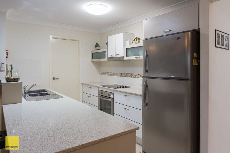 59 Pelorus Street, Redland Bay QLD 4165, Redland Bay - Thumbnail 3