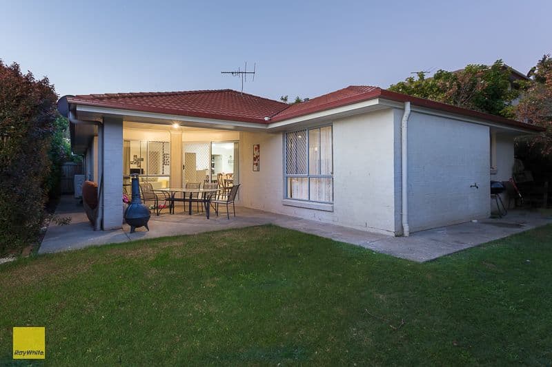 59 Pelorus Street, Redland Bay QLD 4165, Redland Bay - Thumbnail 4