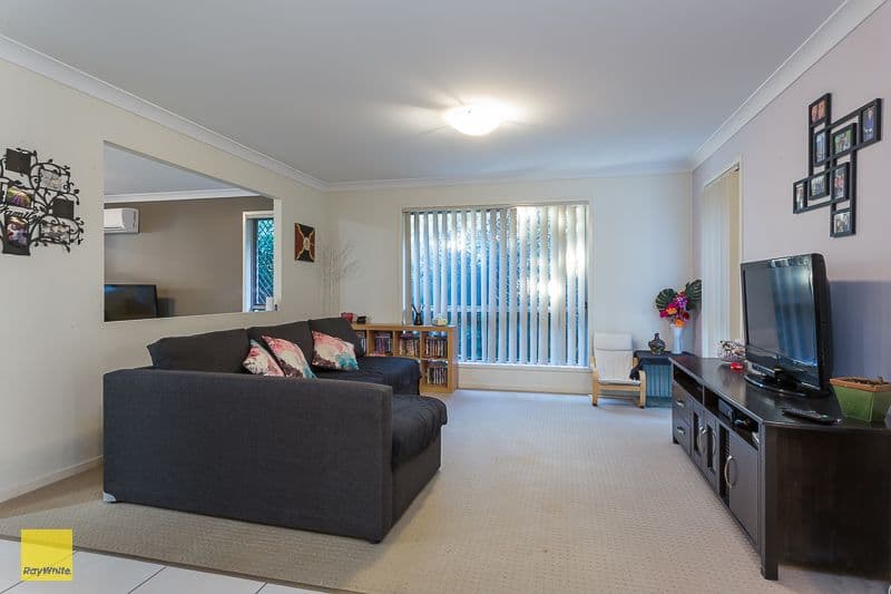 59 Pelorus Street, Redland Bay QLD 4165, Redland Bay - Thumbnail 6