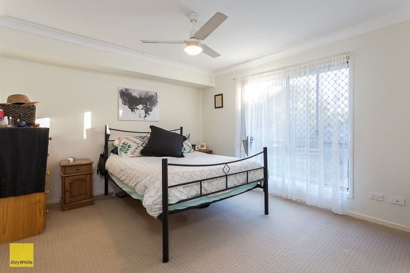 59 Pelorus Street, Redland Bay QLD 4165, Redland Bay - Thumbnail 7