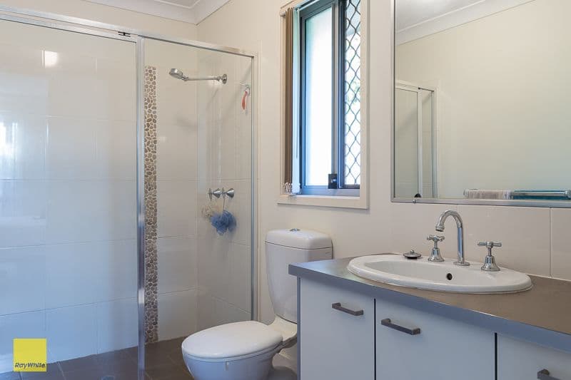 59 Pelorus Street, Redland Bay QLD 4165, Redland Bay - Thumbnail 8