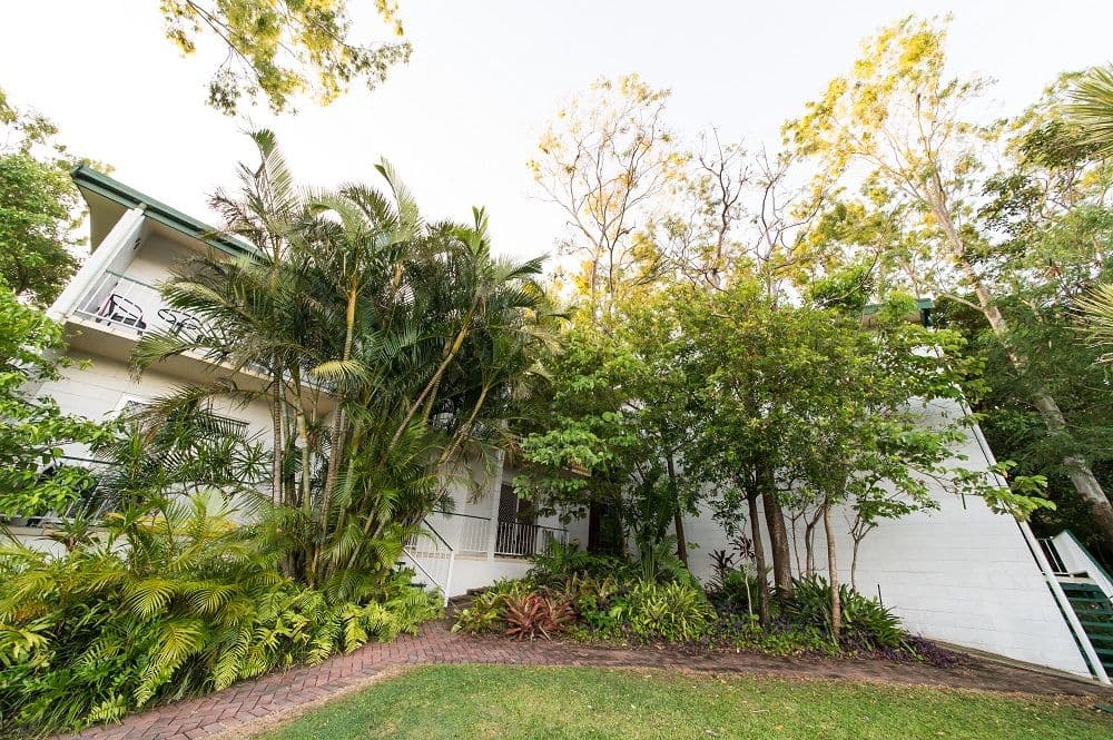 7 Begley Street, AIRLIE BEACH QLD 4802, Airlie Beach - Image 1