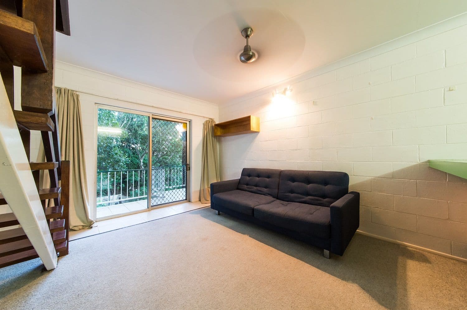 7 Begley Street, AIRLIE BEACH QLD 4802, Airlie Beach - Thumbnail 2