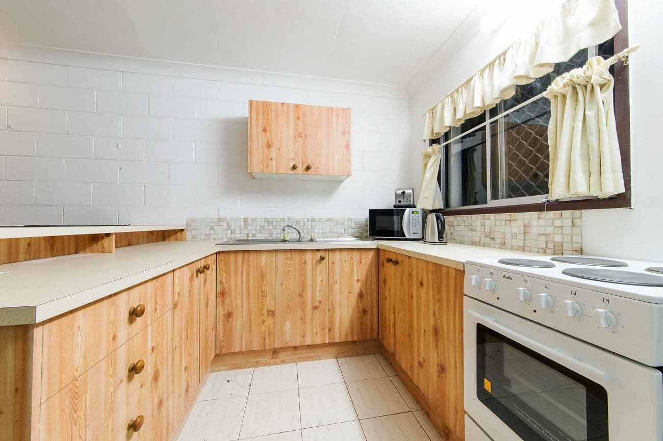 7 Begley Street, AIRLIE BEACH QLD 4802, Airlie Beach - Thumbnail 3