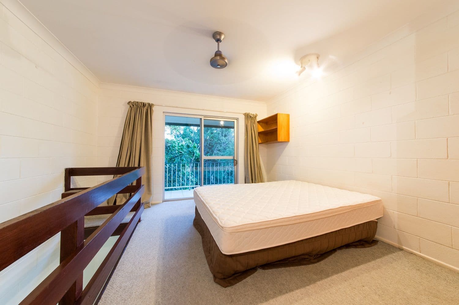 7 Begley Street, AIRLIE BEACH QLD 4802, Airlie Beach - Thumbnail 4