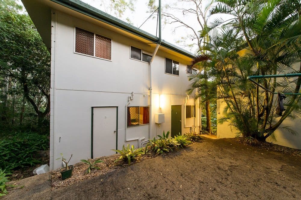 7 Begley Street, AIRLIE BEACH QLD 4802, Airlie Beach - Thumbnail 5