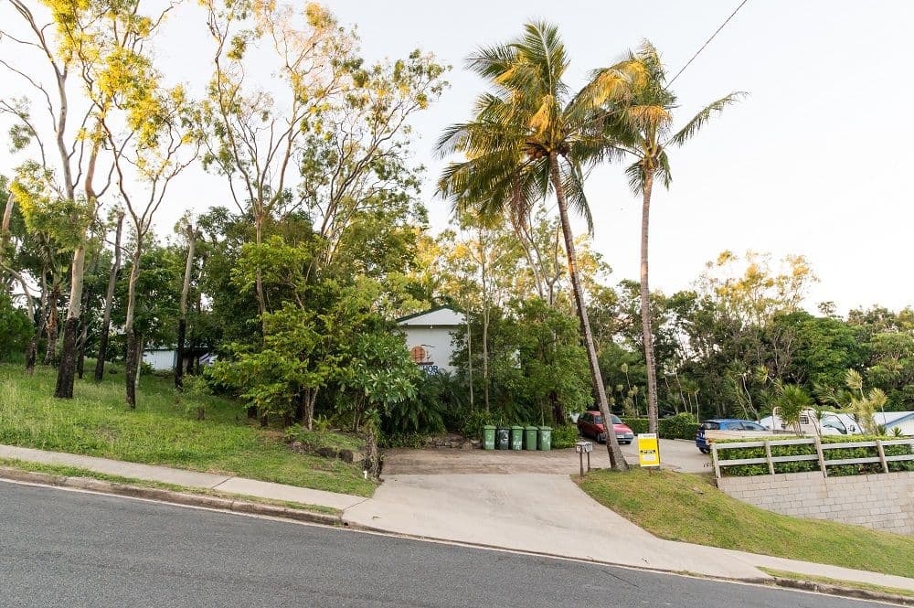 7 Begley Street, AIRLIE BEACH QLD 4802, Airlie Beach - Thumbnail 6