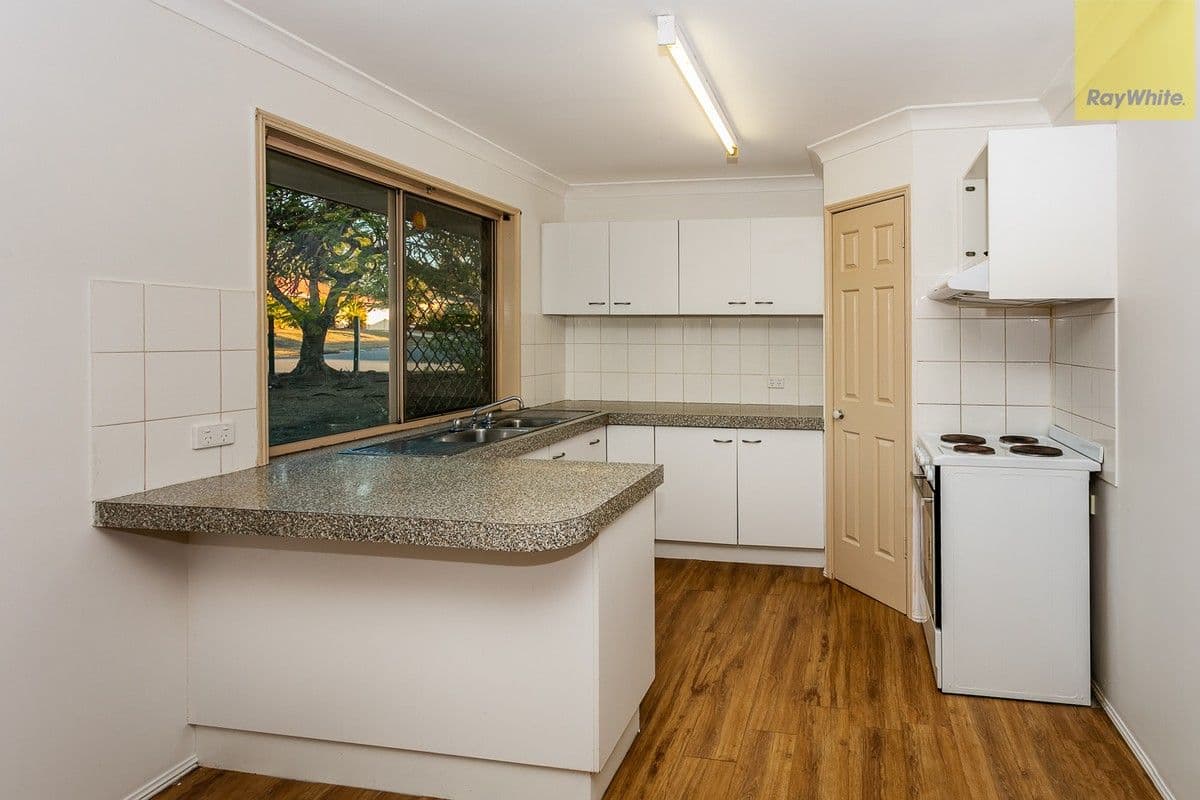 1 Julius Court, Marsden QLD 4132, Marsden - Thumbnail 2