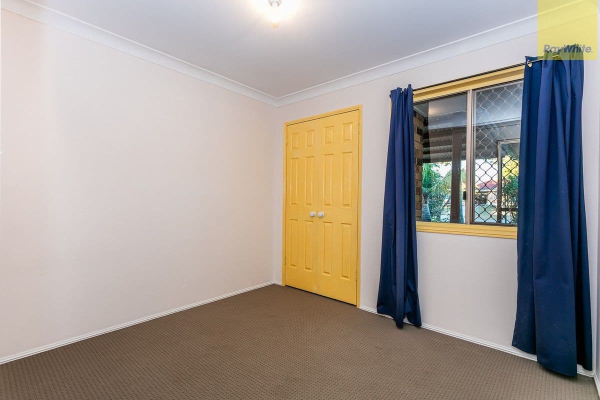 1 Julius Court, Marsden QLD 4132, Marsden - Thumbnail 3
