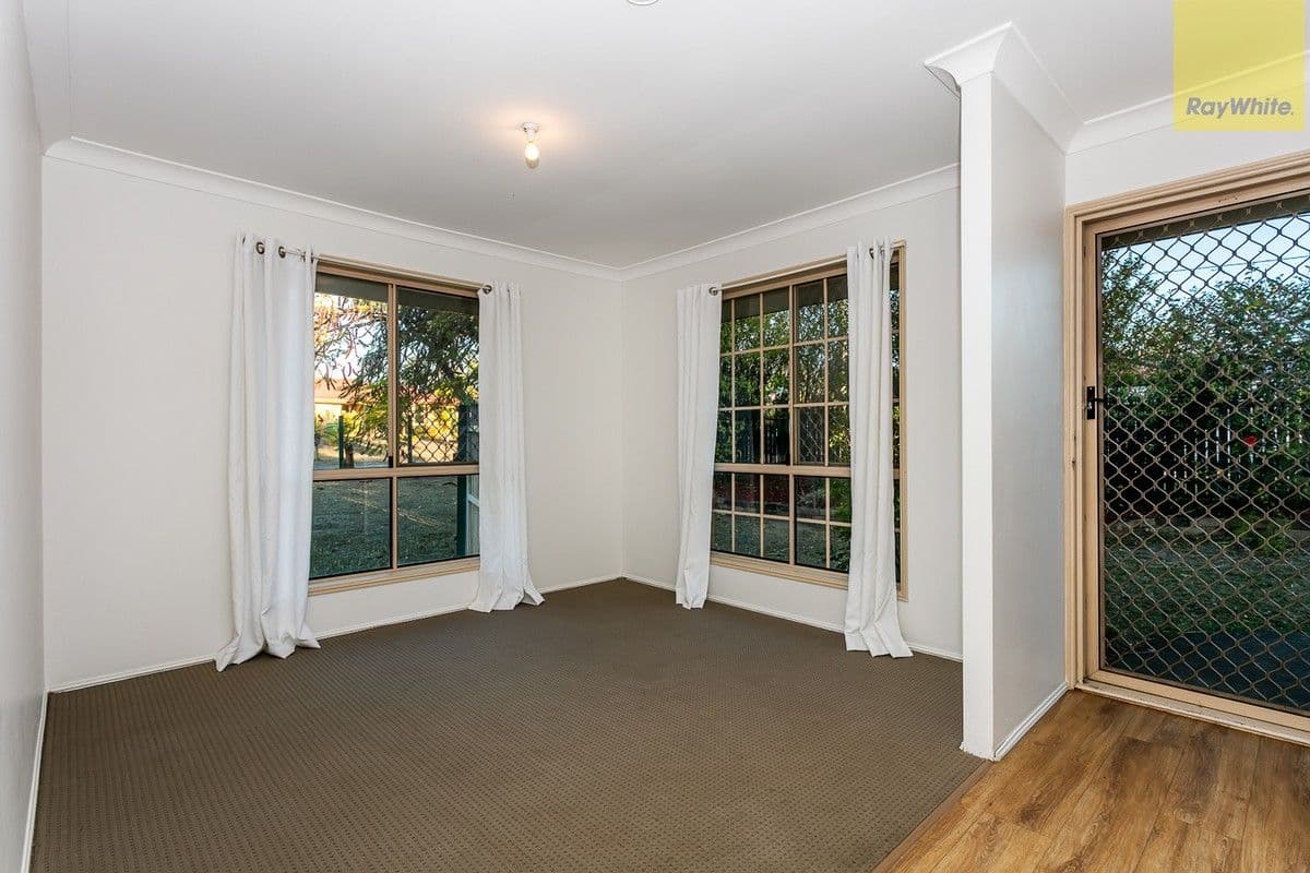 1 Julius Court, Marsden QLD 4132, Marsden - Thumbnail 4