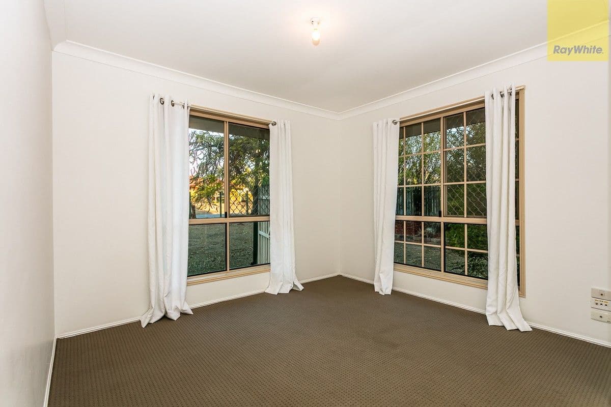 1 Julius Court, Marsden QLD 4132, Marsden - Thumbnail 5