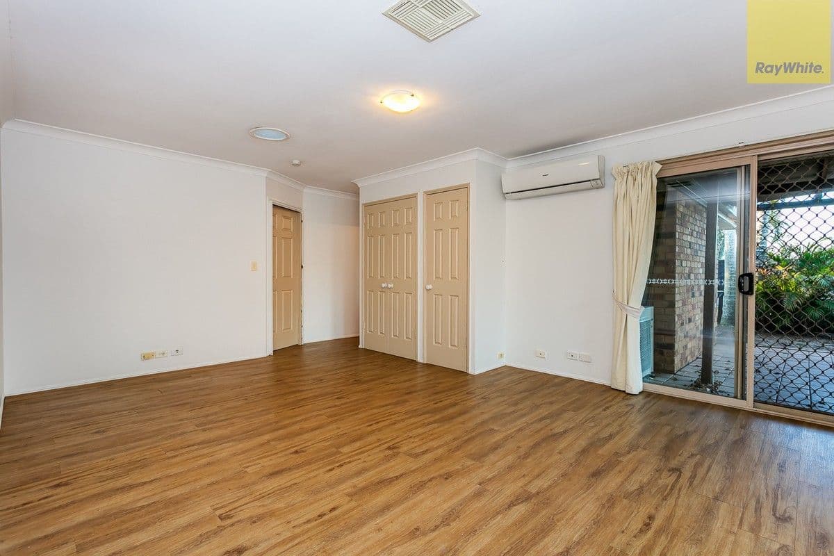 1 Julius Court, Marsden QLD 4132, Marsden - Thumbnail 6