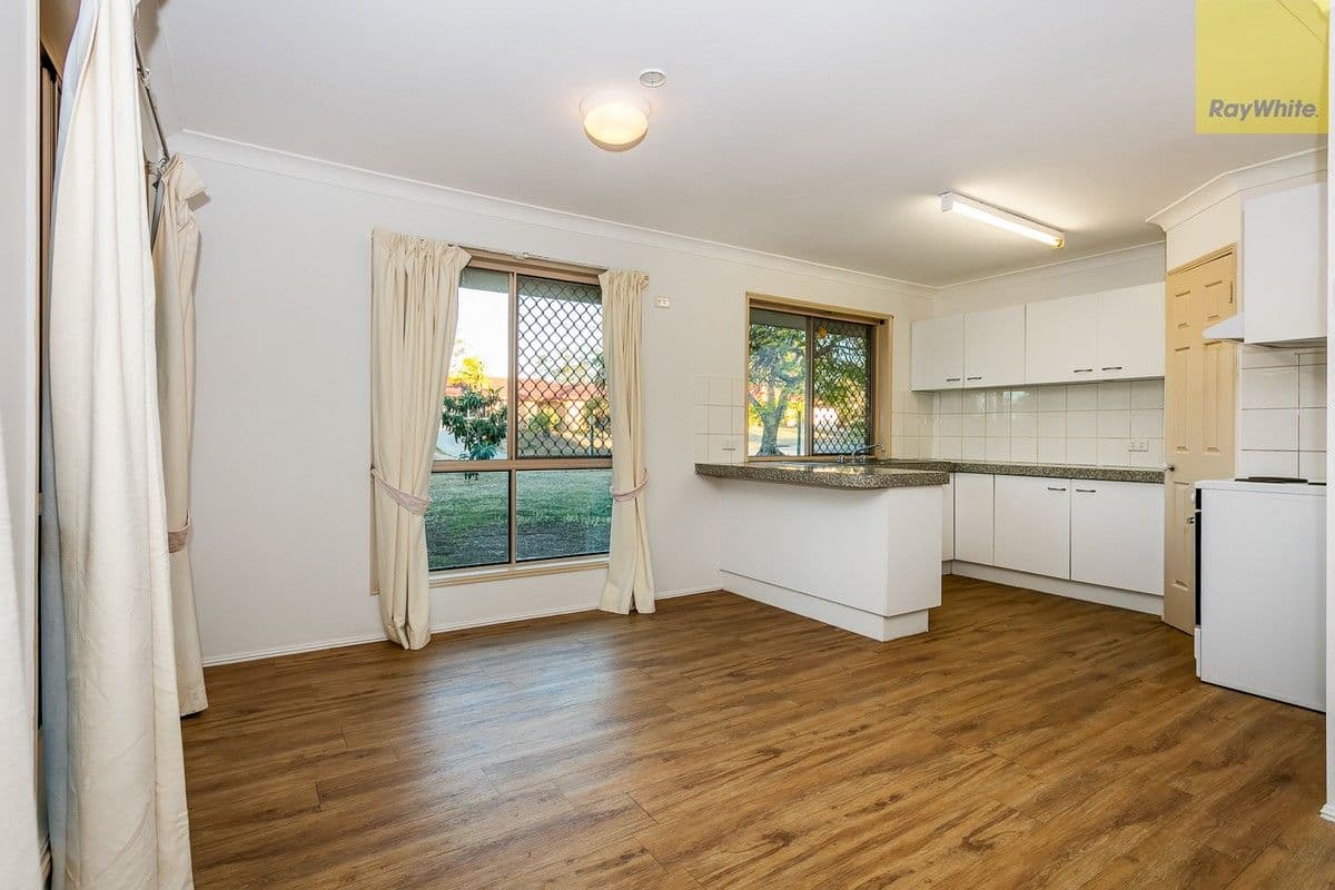 1 Julius Court, Marsden QLD 4132, Marsden - Thumbnail 7