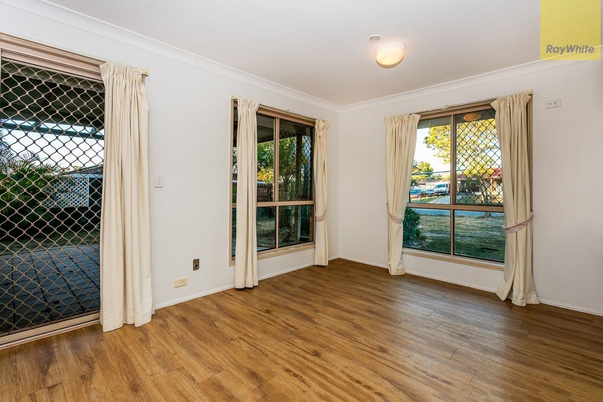 1 Julius Court, Marsden QLD 4132, Marsden - Thumbnail 8