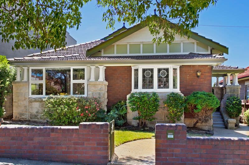 29 Clarke Street, EARLWOOD NSW 2206, Earlwood - Image 1