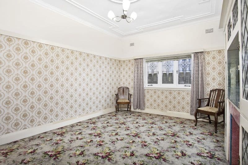 29 Clarke Street, EARLWOOD NSW 2206, Earlwood - Thumbnail 2