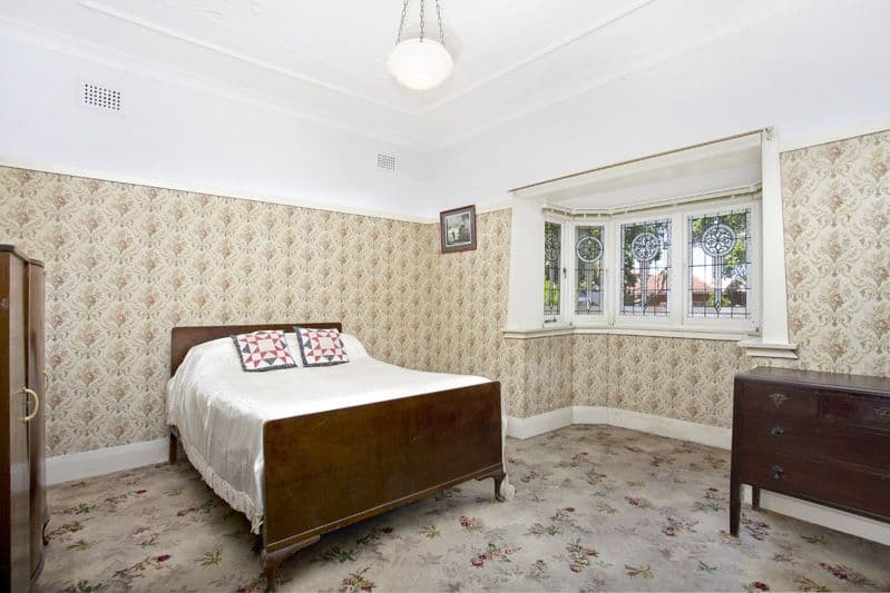 29 Clarke Street, EARLWOOD NSW 2206, Earlwood - Thumbnail 3