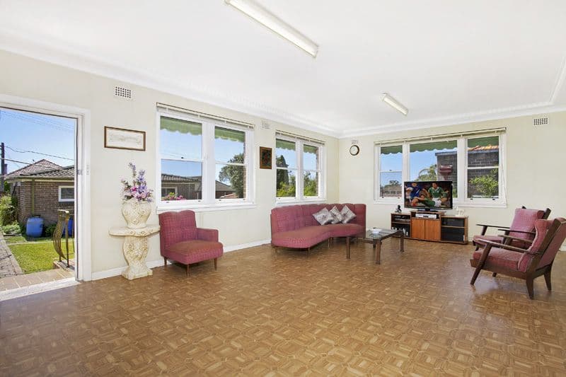 29 Clarke Street, EARLWOOD NSW 2206, Earlwood - Thumbnail 4