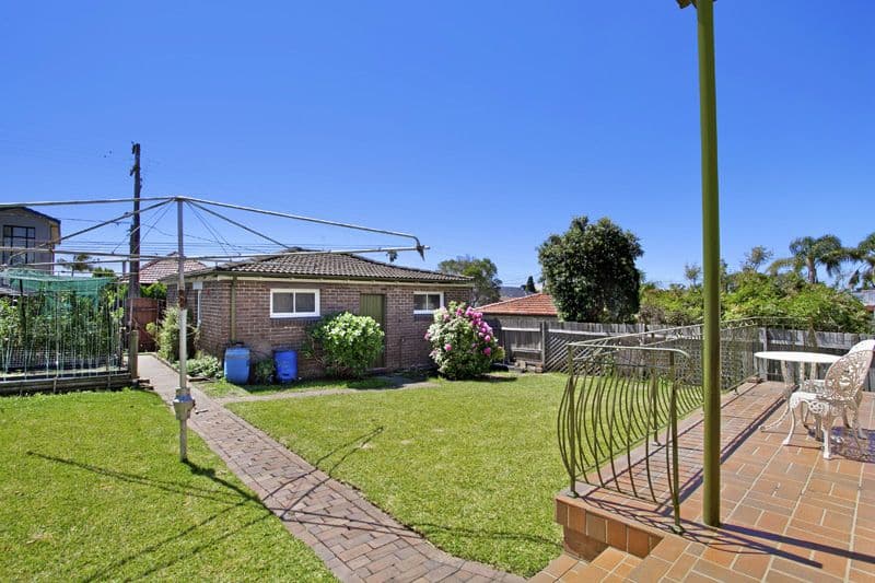 29 Clarke Street, EARLWOOD NSW 2206, Earlwood - Thumbnail 5