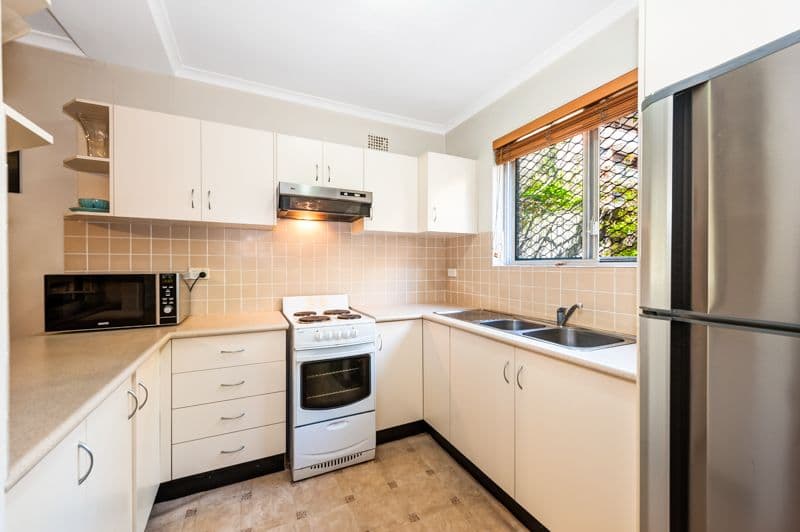 2-6 William Street, RYDE NSW 2112, Ryde - Thumbnail 2