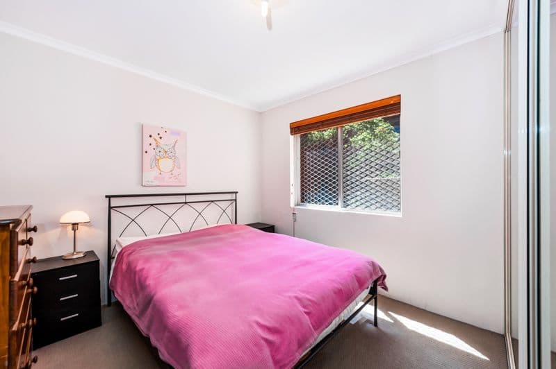 2-6 William Street, RYDE NSW 2112, Ryde - Thumbnail 3