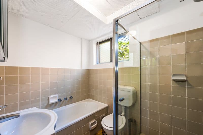 2-6 William Street, RYDE NSW 2112, Ryde - Thumbnail 4