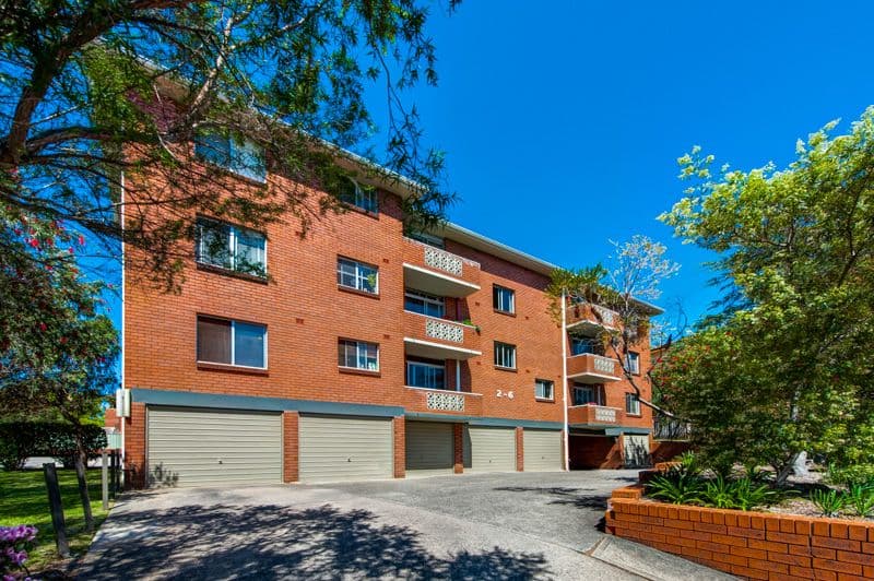 2-6 William Street, RYDE NSW 2112, Ryde - Thumbnail 5