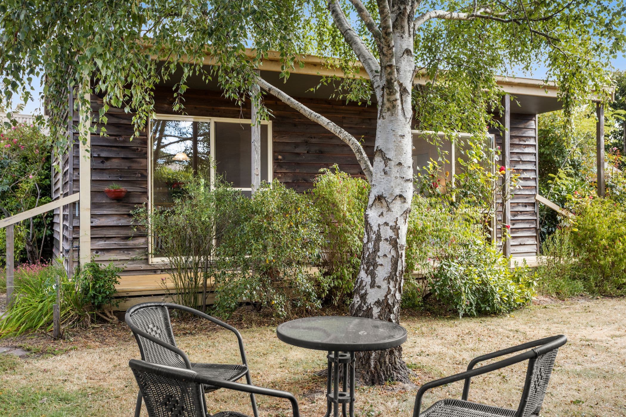 16 Urquhart Street, Malmsbury VIC 3446, Malmsbury - Image 1