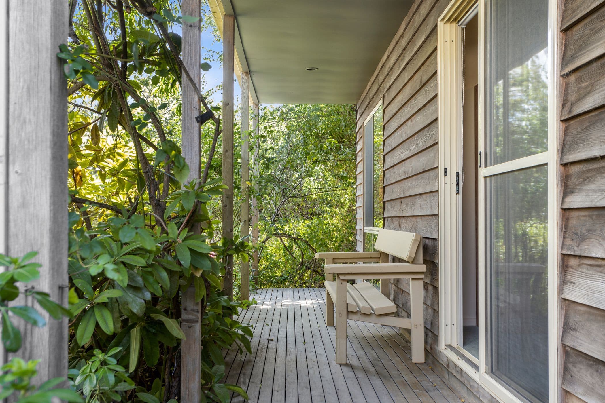 16 Urquhart Street, Malmsbury VIC 3446, Malmsbury - Thumbnail 2