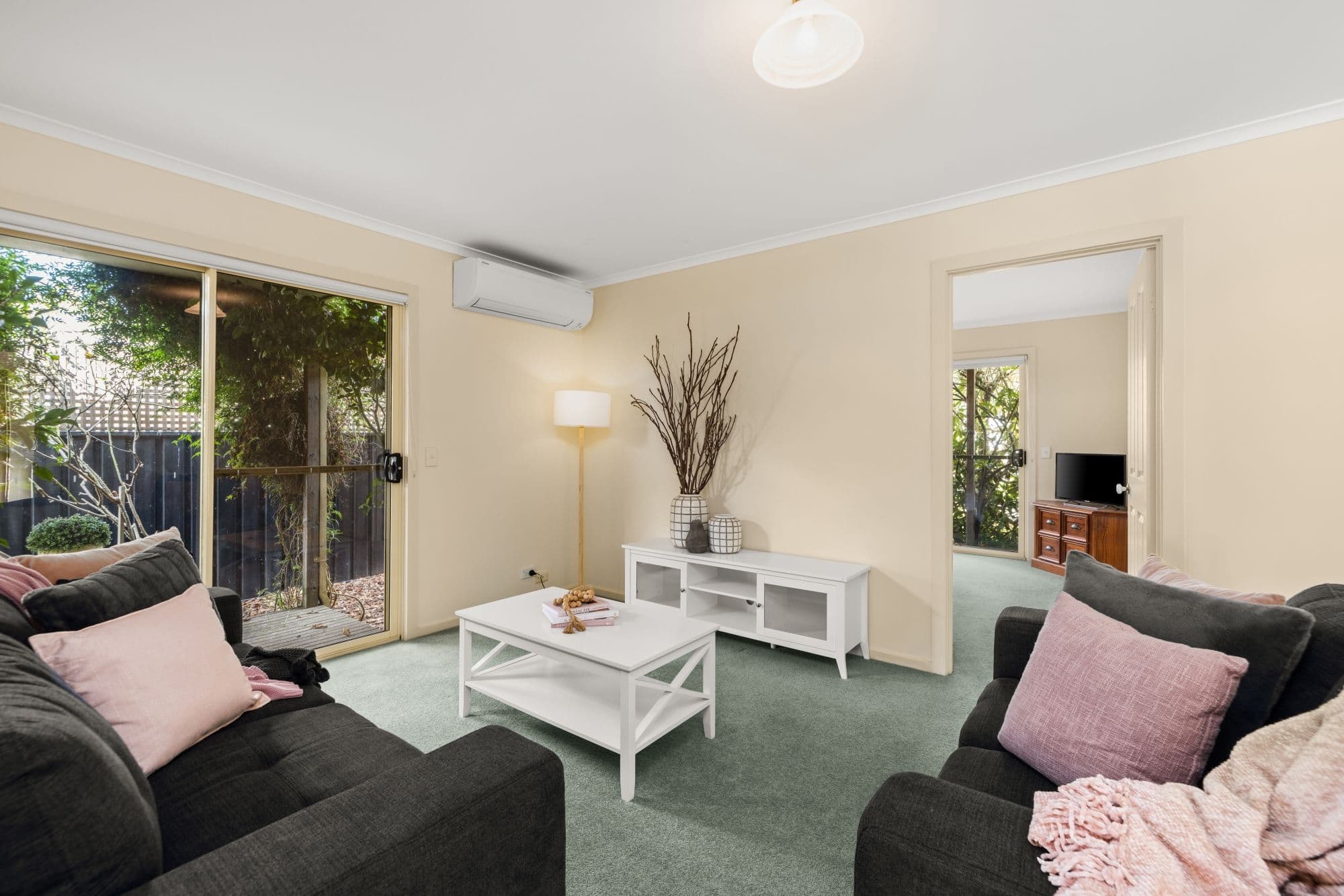 16 Urquhart Street, Malmsbury VIC 3446, Malmsbury - Thumbnail 4