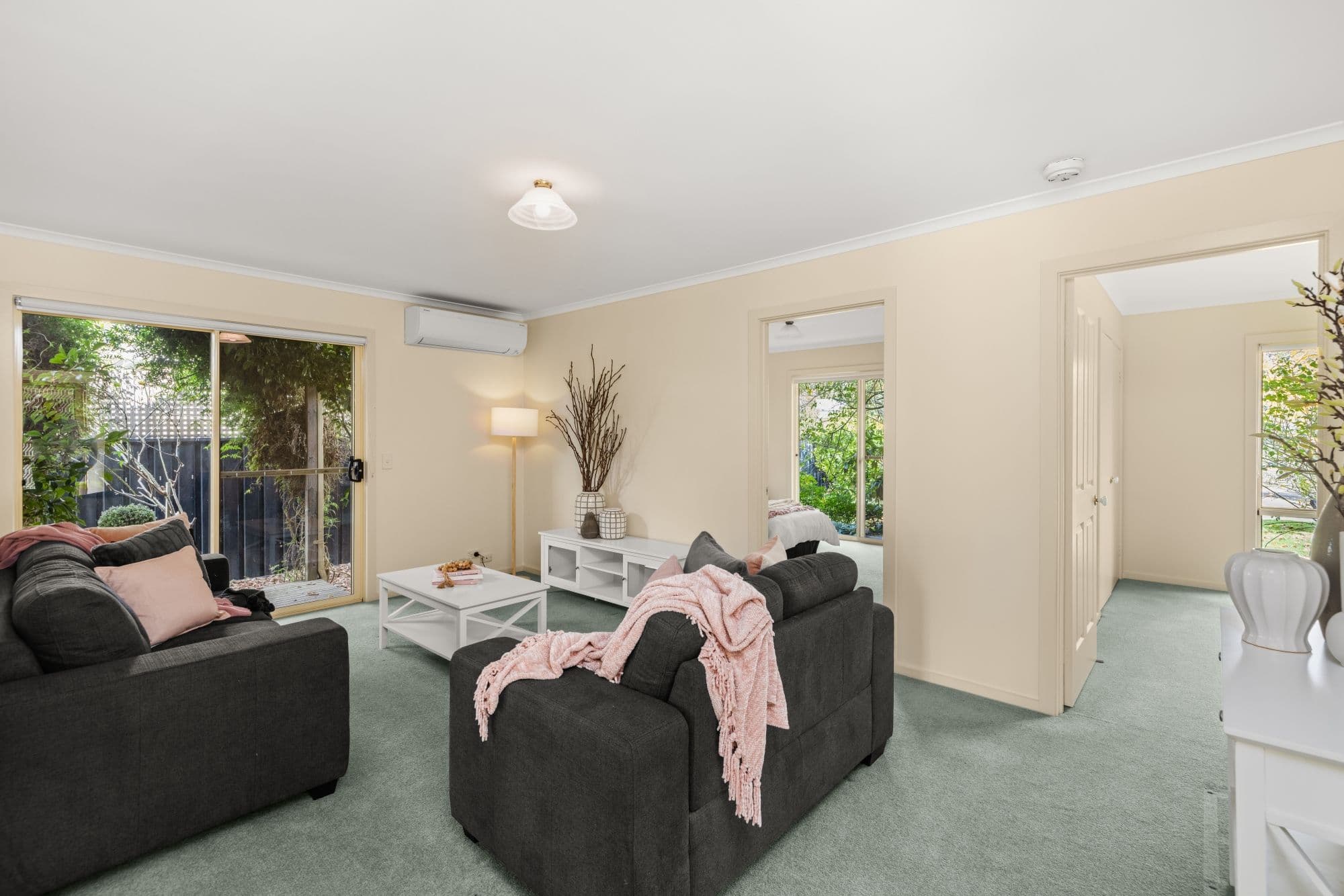 16 Urquhart Street, Malmsbury VIC 3446, Malmsbury - Thumbnail 5