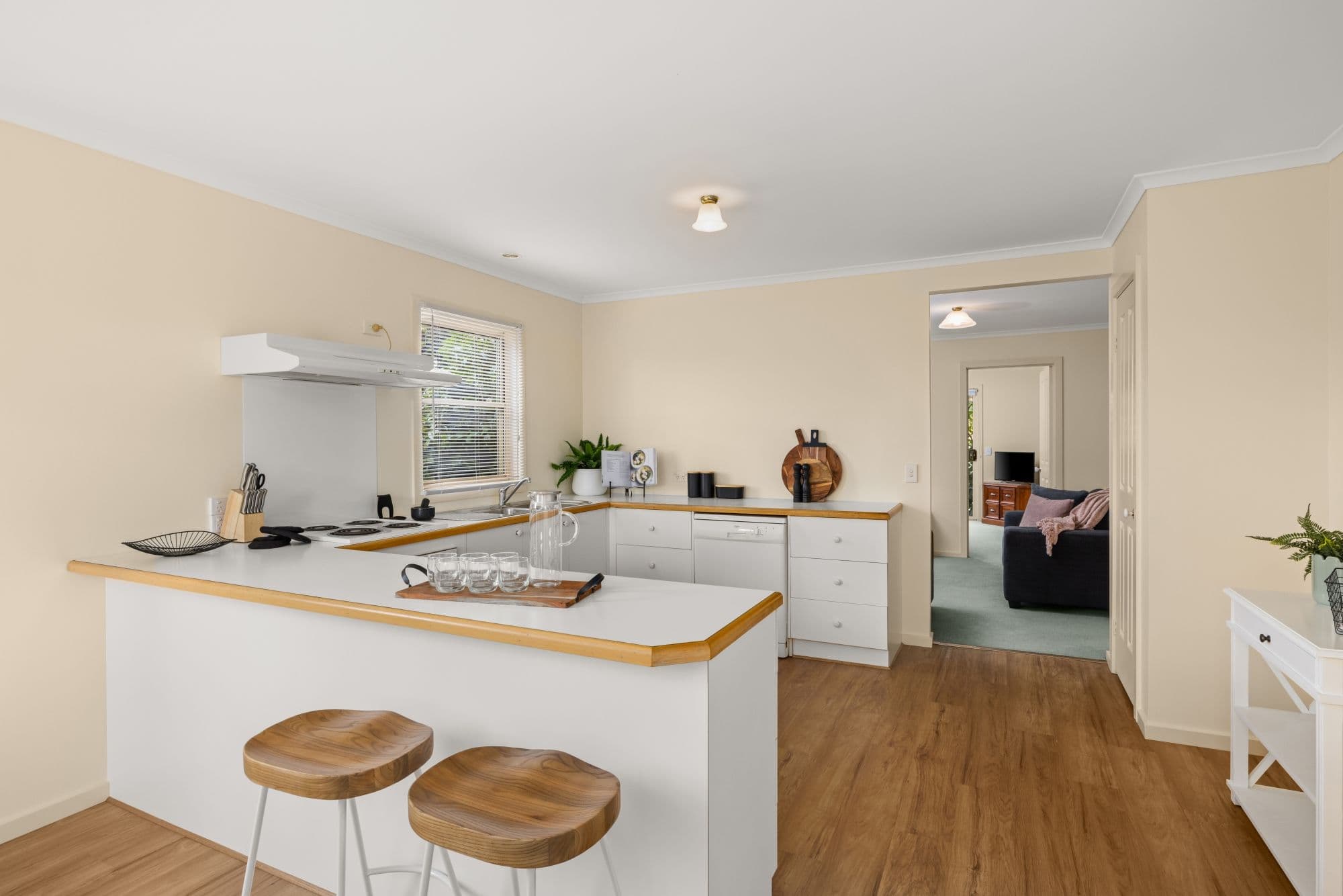 16 Urquhart Street, Malmsbury VIC 3446, Malmsbury - Thumbnail 6