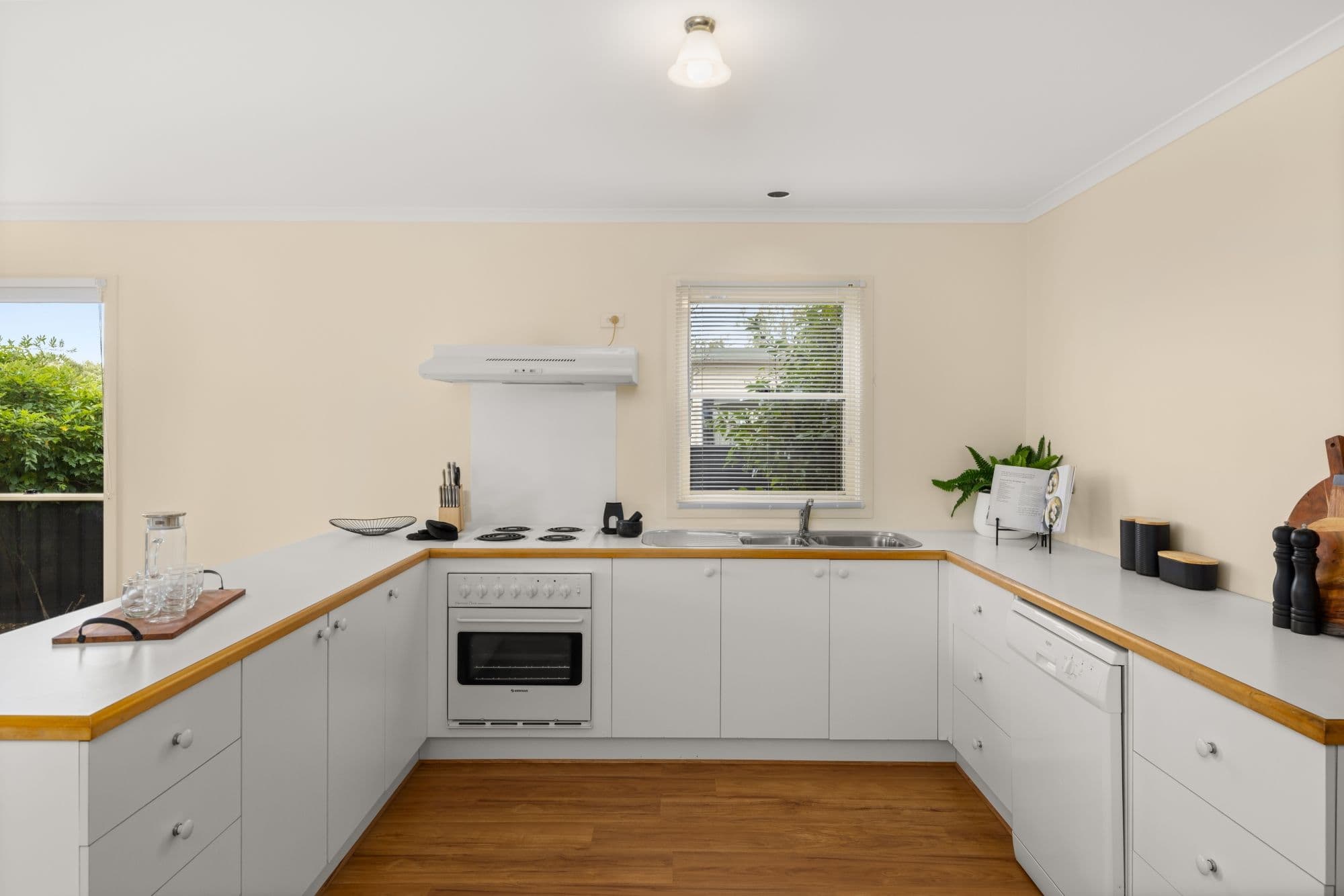 16 Urquhart Street, Malmsbury VIC 3446, Malmsbury - Thumbnail 7