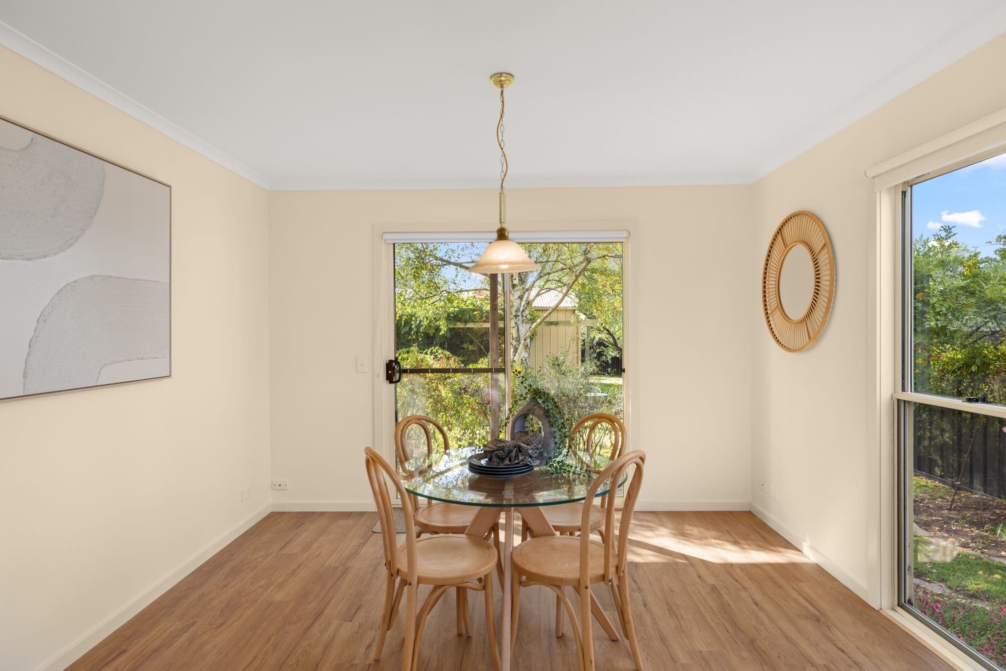 16 Urquhart Street, Malmsbury VIC 3446, Malmsbury - Thumbnail 8