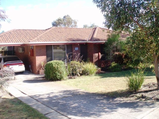 312 Bayview Road, Rosebud VIC 3939, Rosebud - Image 1
