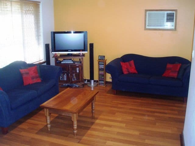 312 Bayview Road, Rosebud VIC 3939, Rosebud - Thumbnail 2