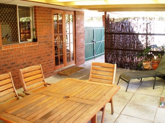 312 Bayview Road, Rosebud VIC 3939, Rosebud - Thumbnail 3