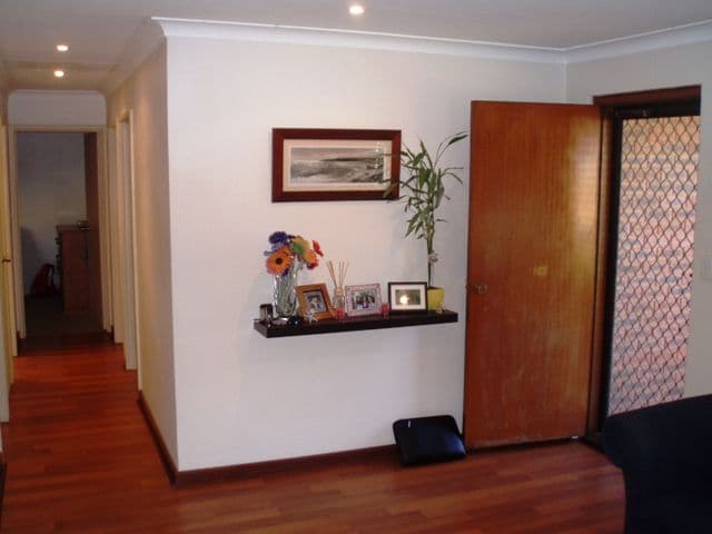 312 Bayview Road, Rosebud VIC 3939, Rosebud - Thumbnail 4