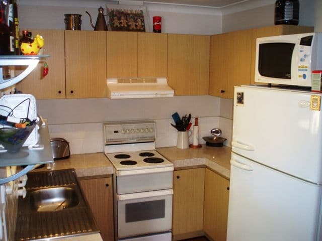 312 Bayview Road, Rosebud VIC 3939, Rosebud - Thumbnail 5