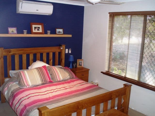 312 Bayview Road, Rosebud VIC 3939, Rosebud - Thumbnail 6