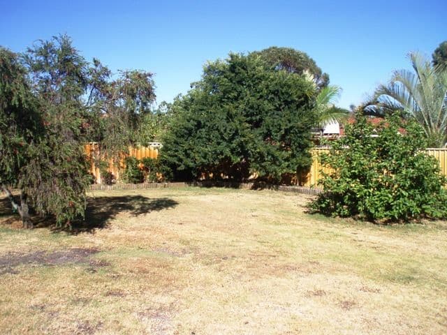 312 Bayview Road, Rosebud VIC 3939, Rosebud - Thumbnail 7