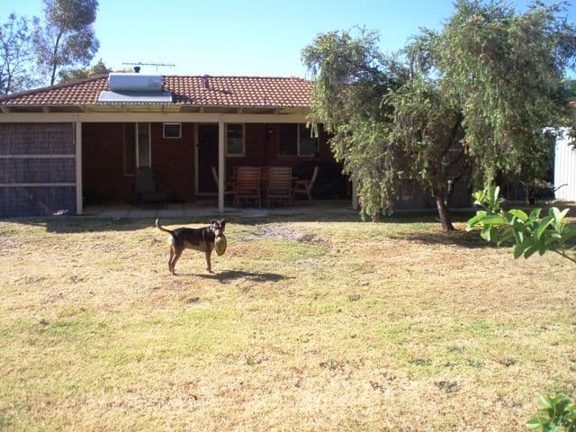 312 Bayview Road, Rosebud VIC 3939, Rosebud - Thumbnail 8