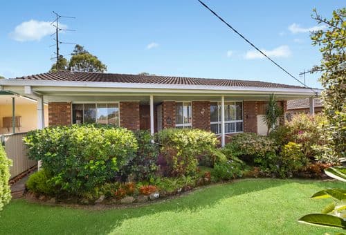 65 Moala Parade, Charmhaven, Charmhaven - Image 1