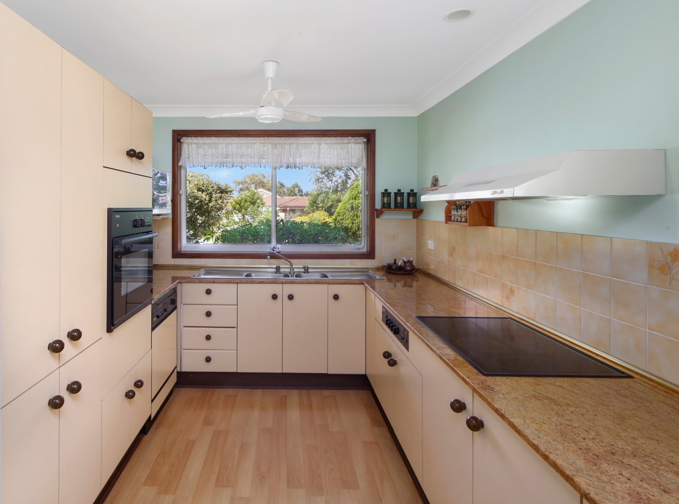 65 Moala Parade, Charmhaven, Charmhaven - Thumbnail 2