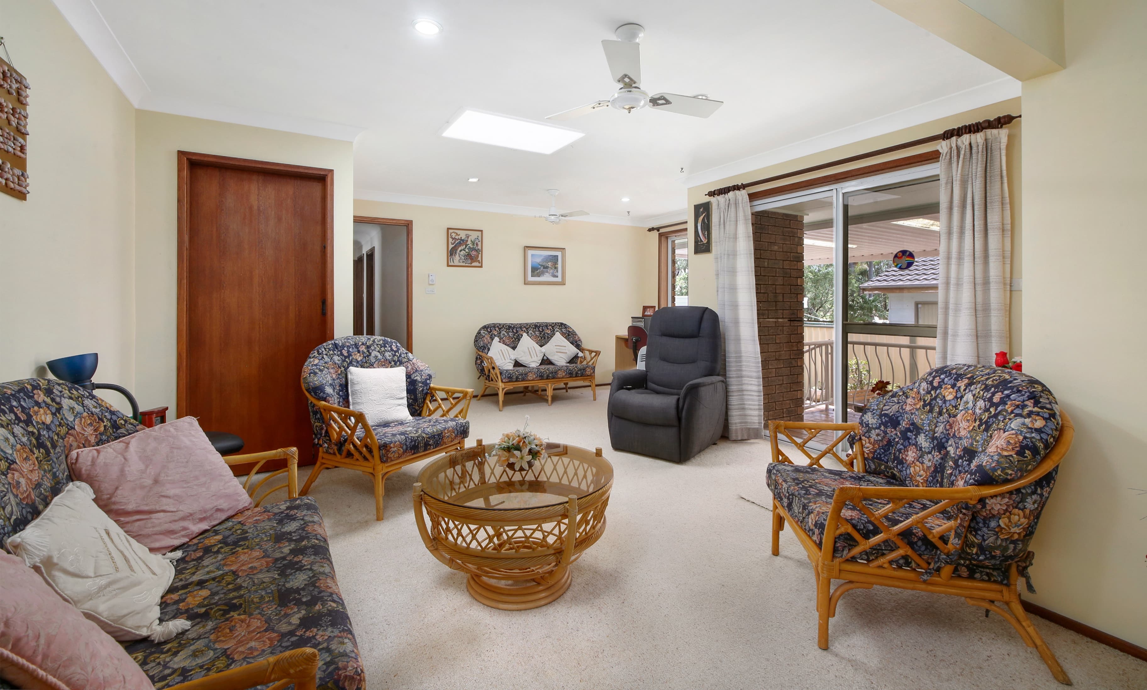 65 Moala Parade, Charmhaven, Charmhaven - Thumbnail 3