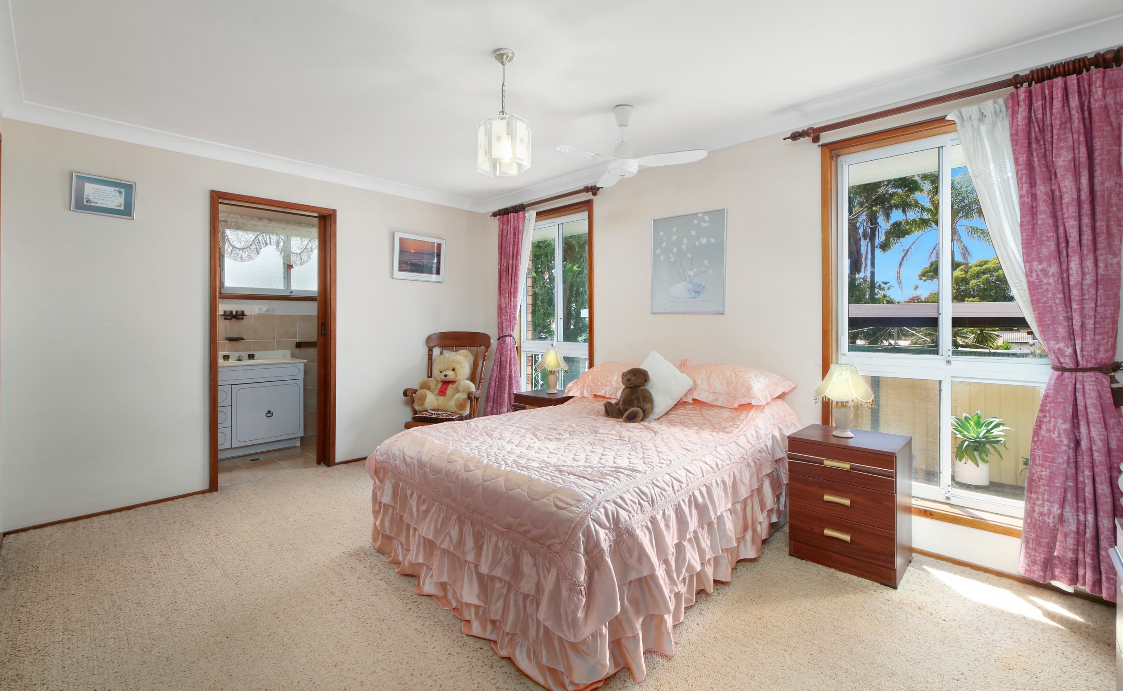 65 Moala Parade, Charmhaven, Charmhaven - Thumbnail 4