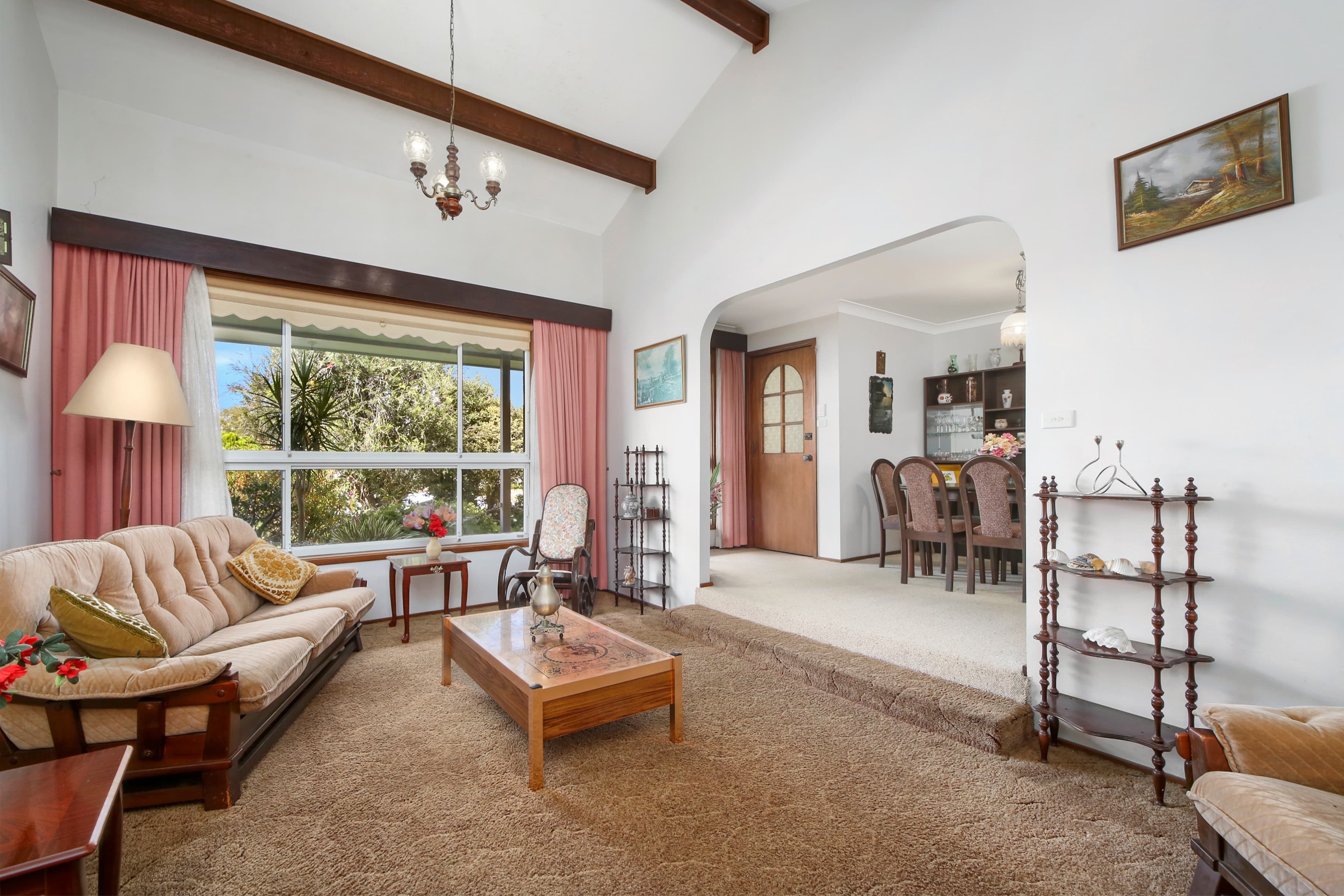 65 Moala Parade, Charmhaven, Charmhaven - Thumbnail 5