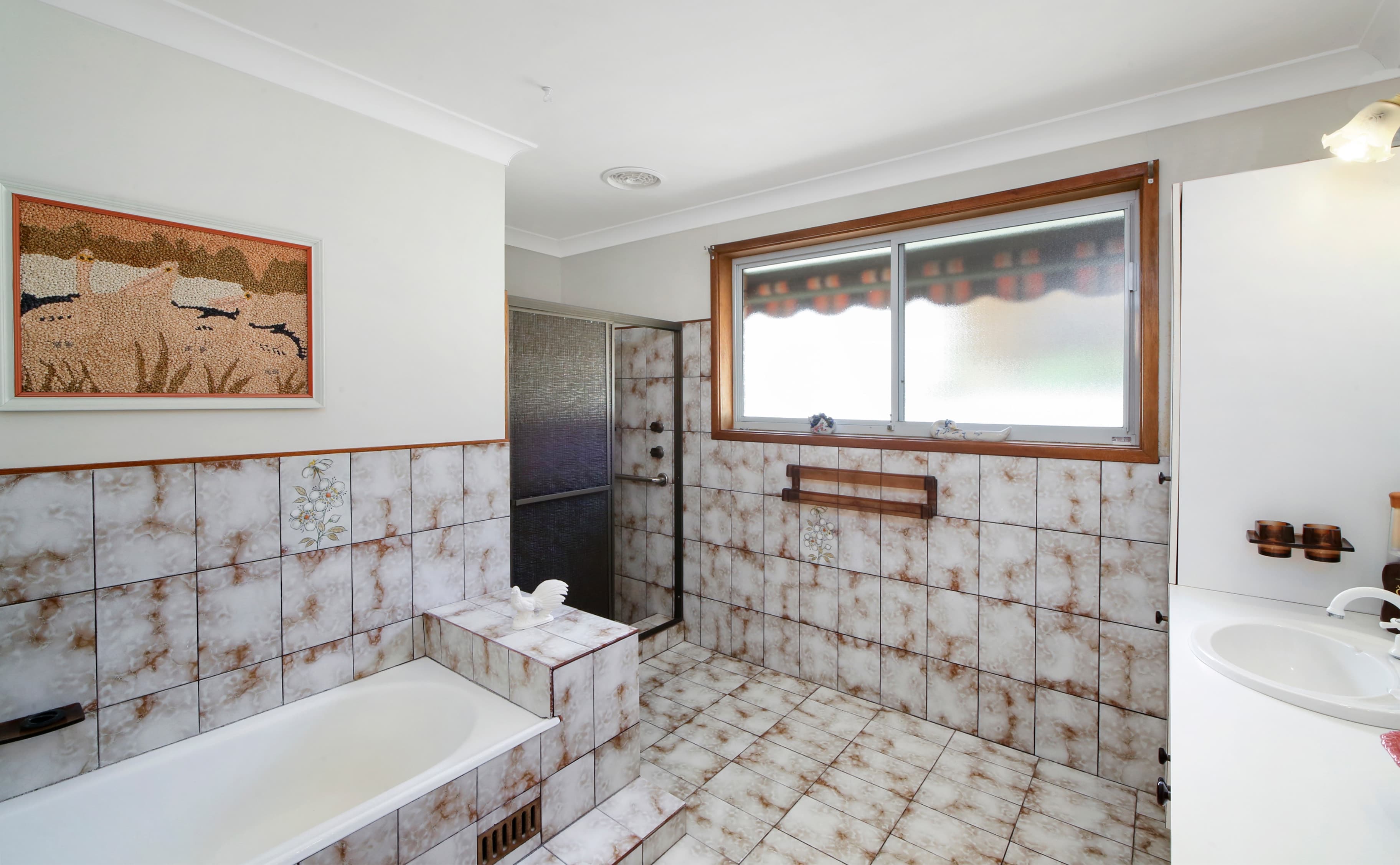 65 Moala Parade, Charmhaven, Charmhaven - Thumbnail 6
